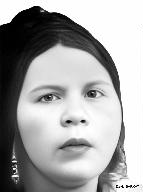 AINOUZE Oureida.jpg